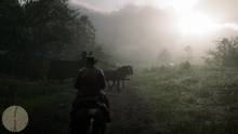 Imagen 294 de Red Dead Redemption 2