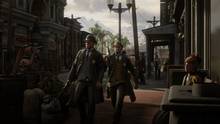 Imagen 297 de Red Dead Redemption 2
