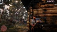 Imagen 298 de Red Dead Redemption 2