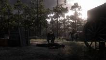Imagen 299 de Red Dead Redemption 2