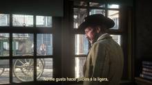 Imagen 300 de Red Dead Redemption 2