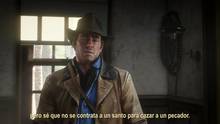 Imagen 301 de Red Dead Redemption 2
