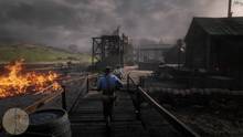 Imagen 275 de Red Dead Redemption 2
