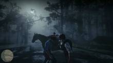 Imagen 302 de Red Dead Redemption 2