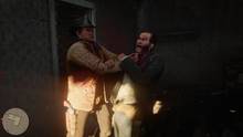 Imagen 303 de Red Dead Redemption 2
