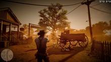 Imagen 304 de Red Dead Redemption 2