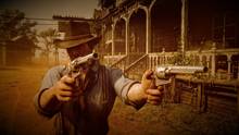 Imagen 305 de Red Dead Redemption 2
