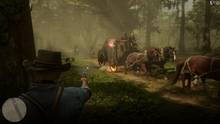 Imagen 306 de Red Dead Redemption 2