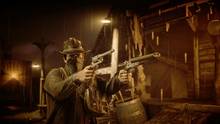 Imagen 308 de Red Dead Redemption 2