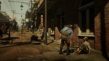 Imagen 310 de Red Dead Redemption 2