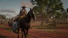 Imagen 311 de Red Dead Redemption 2