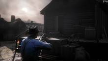 Imagen 276 de Red Dead Redemption 2