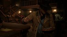 Imagen 312 de Red Dead Redemption 2
