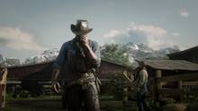 Imagen 315 de Red Dead Redemption 2