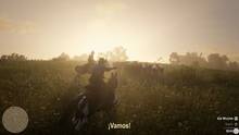 Imagen 317 de Red Dead Redemption 2