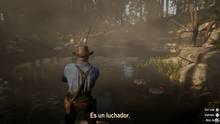 Imagen 318 de Red Dead Redemption 2