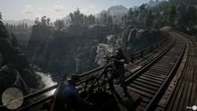 Imagen 319 de Red Dead Redemption 2