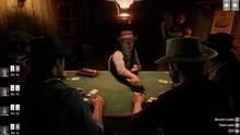 Imagen 320 de Red Dead Redemption 2