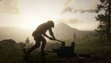 Imagen 321 de Red Dead Redemption 2