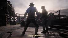 Imagen 277 de Red Dead Redemption 2
