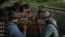 Imagen 322 de Red Dead Redemption 2