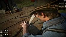 Imagen 323 de Red Dead Redemption 2
