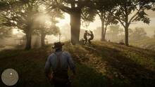 Imagen 324 de Red Dead Redemption 2