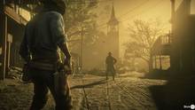 Imagen 325 de Red Dead Redemption 2