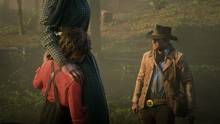Imagen 326 de Red Dead Redemption 2