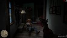 Imagen 328 de Red Dead Redemption 2