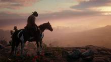 Imagen 330 de Red Dead Redemption 2