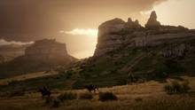 Imagen 331 de Red Dead Redemption 2