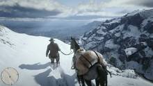Imagen 278 de Red Dead Redemption 2