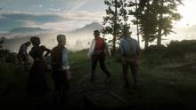 Imagen 333 de Red Dead Redemption 2