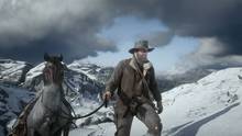 Imagen 279 de Red Dead Redemption 2