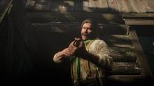 Imagen 281 de Red Dead Redemption 2