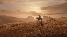 Imagen 364 de Red Dead Redemption 2