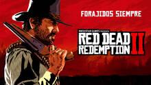 Imagen 388 de Red Dead Redemption 2