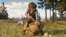 Imagen 344 de Red Dead Redemption 2