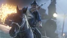 Imagen 348 de Red Dead Redemption 2