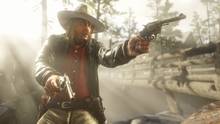 Imagen 351 de Red Dead Redemption 2
