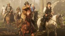 Imagen 352 de Red Dead Redemption 2