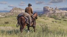 Imagen 336 de Red Dead Redemption 2