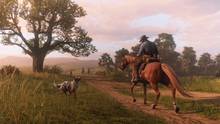 Imagen 337 de Red Dead Redemption 2