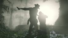 Imagen 342 de Red Dead Redemption 2