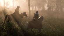 Imagen 398 de Red Dead Redemption 2