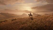 Imagen 406 de Red Dead Redemption 2