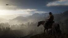 Imagen 408 de Red Dead Redemption 2