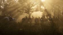 Imagen 409 de Red Dead Redemption 2