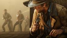 Imagen 410 de Red Dead Redemption 2